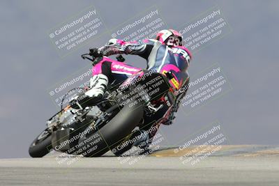 media/Apr-18-2025-CVMA Friday Practice (Fri) [[88baa45499]]/Racer 1/Session 5 Turn 9 Backside/